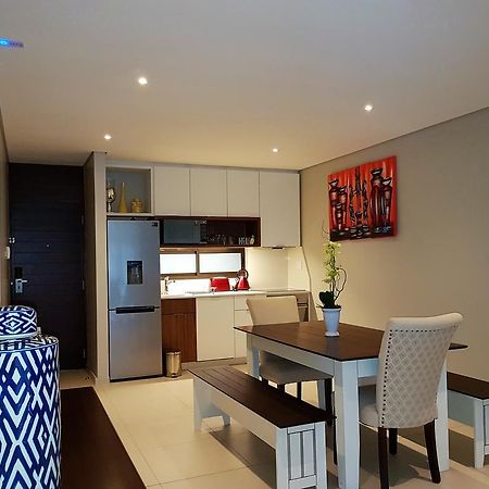 Zimbali Suites 109 Μπαλίτο Εξωτερικό φωτογραφία