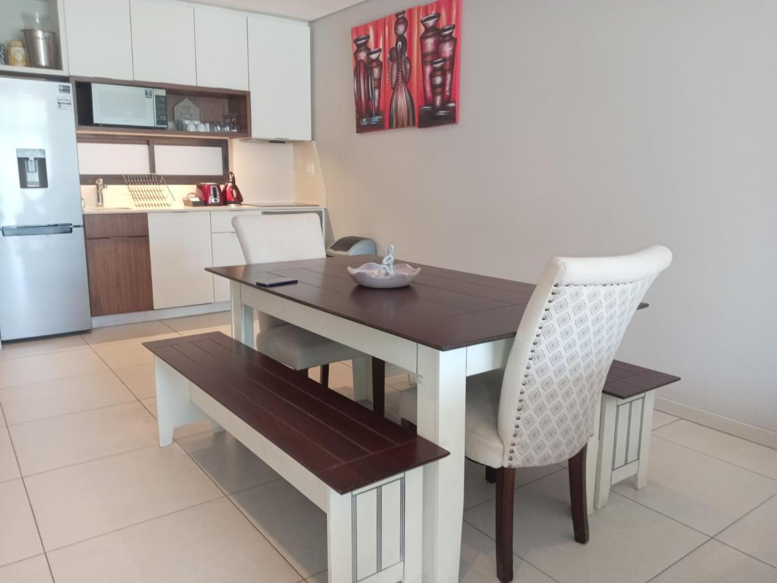 Zimbali Suites 109 Μπαλίτο Εξωτερικό φωτογραφία