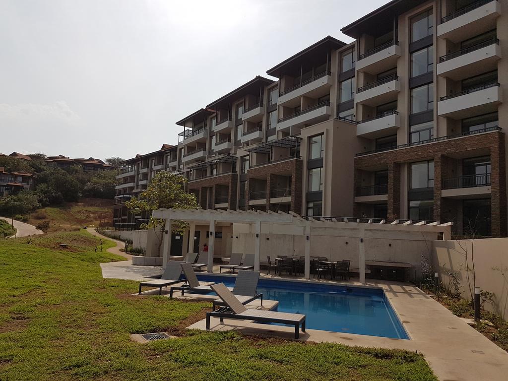 Zimbali Suites 109 Μπαλίτο Εξωτερικό φωτογραφία