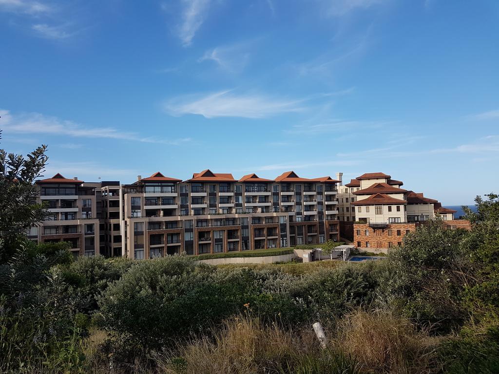 Zimbali Suites 109 Μπαλίτο Εξωτερικό φωτογραφία